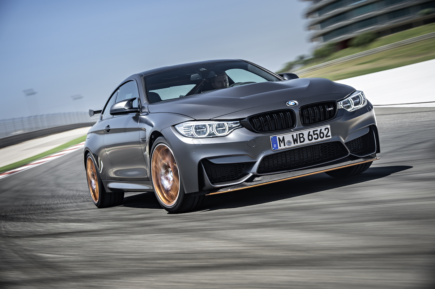 Name:  P90199427_highRes_bmw-m4-gts-10-2015.jpg
Views: 5392
Size:  711.2 KB