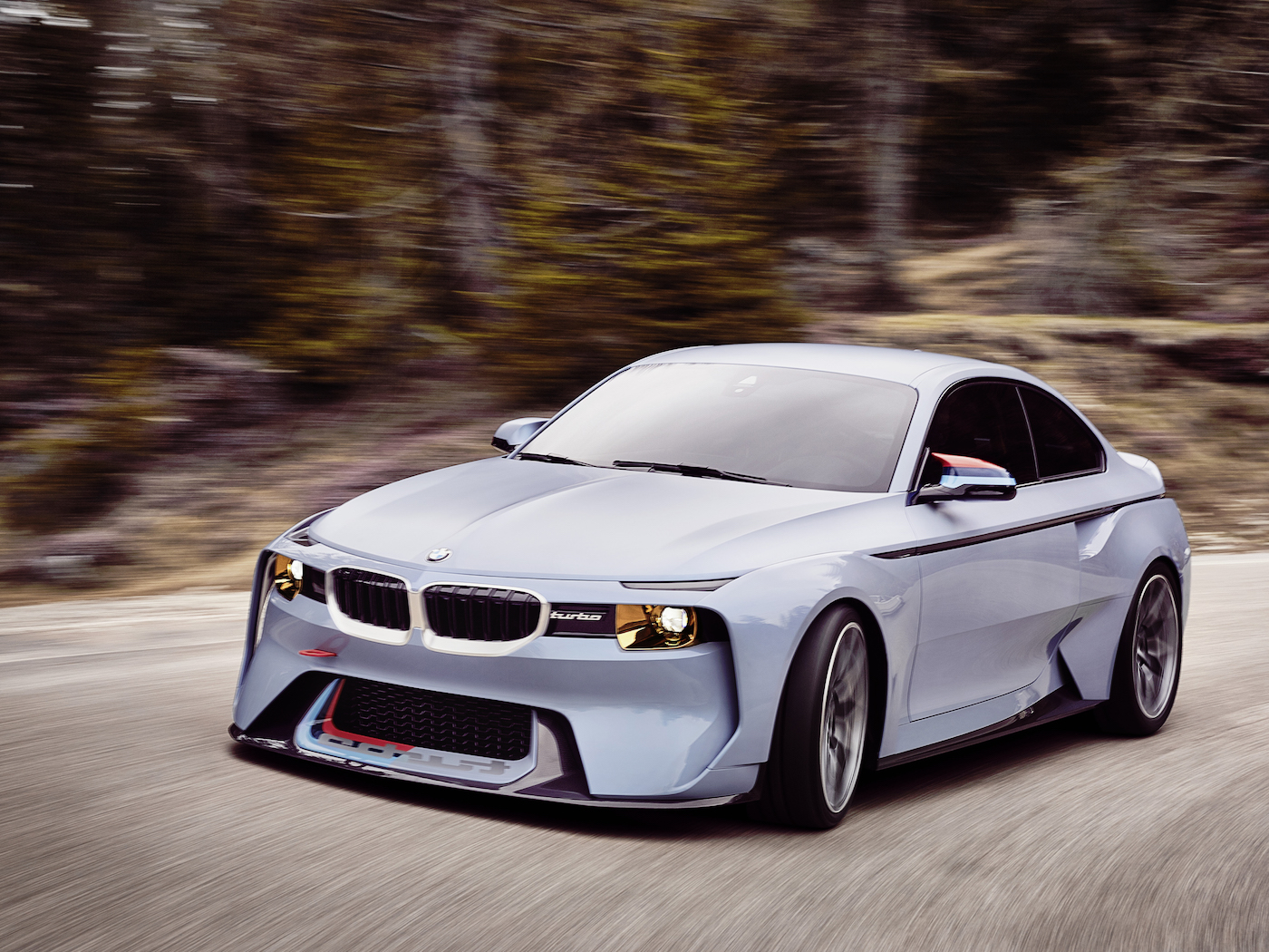 Name:  P90219730_highRes_bmw-2002-hommage-05-.jpg
Views: 5718
Size:  1.08 MB