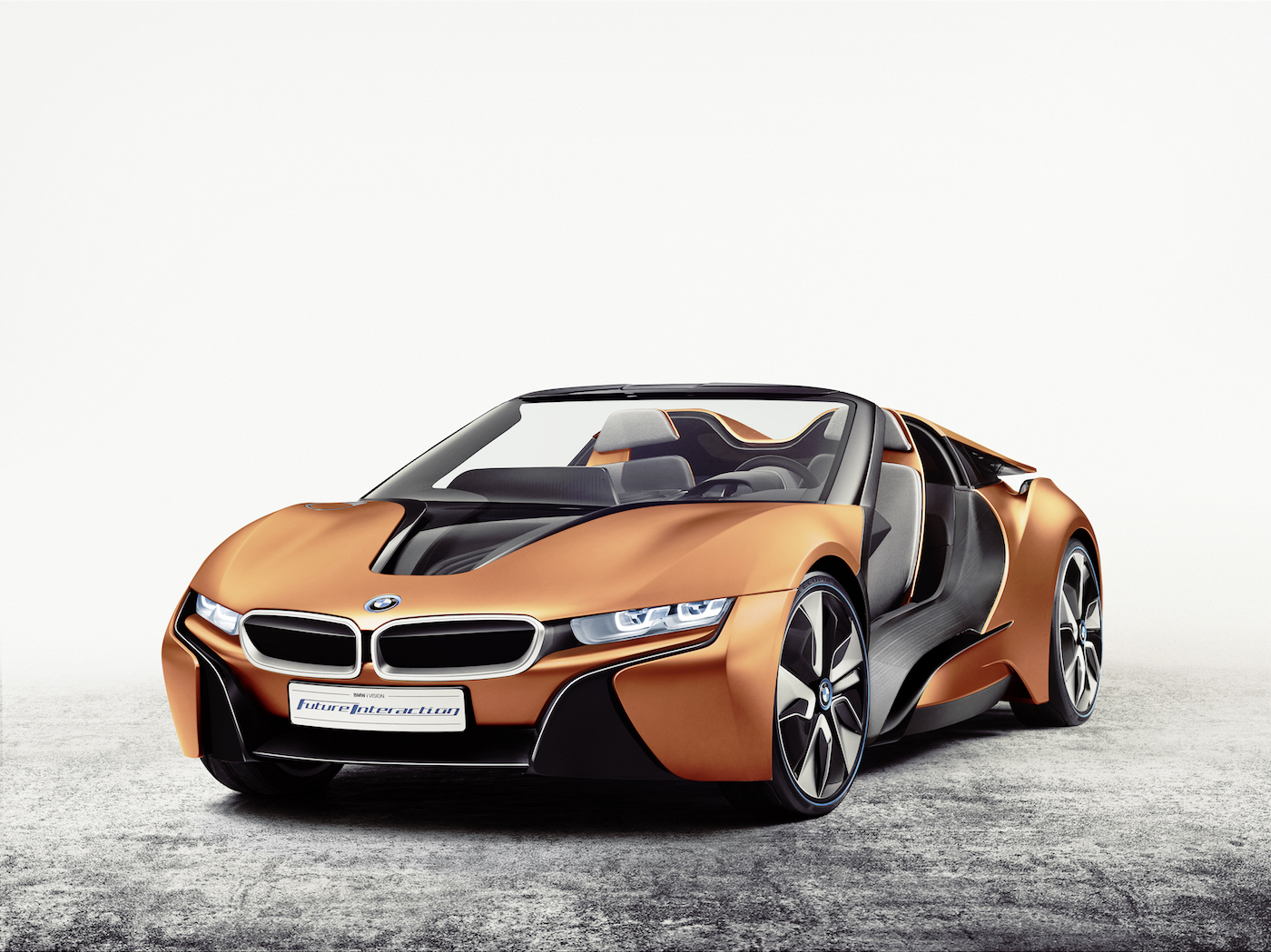 Name:  P90206939_highRes_bmw-group--ces-2016-.jpg
Views: 5413
Size:  856.0 KB