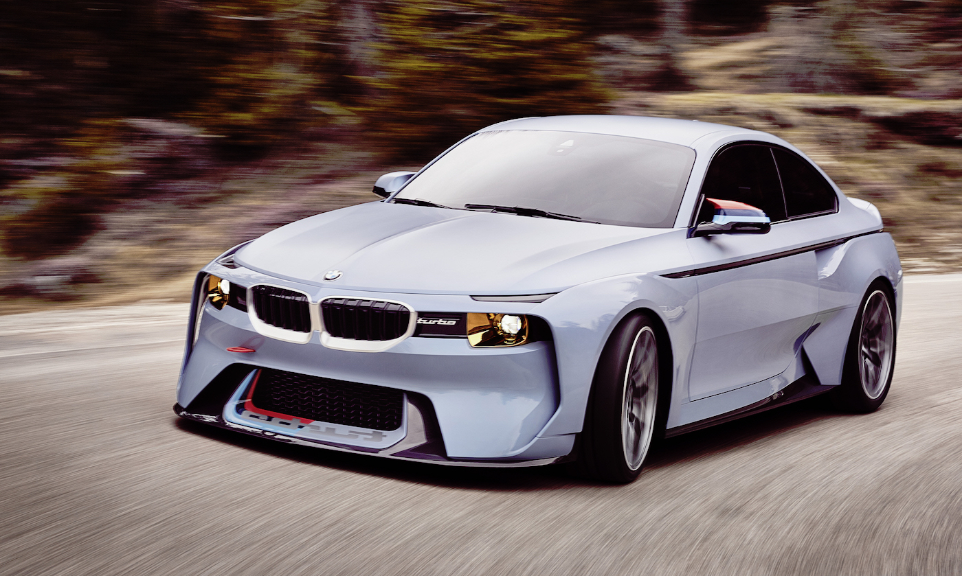 Name:  P90219730_highRes_bmw-2002-hommage-05- 2.jpg
Views: 5593
Size:  971.5 KB