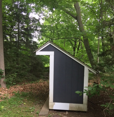 Name:  wood shed.jpg
Views: 8713
Size:  121.7 KB