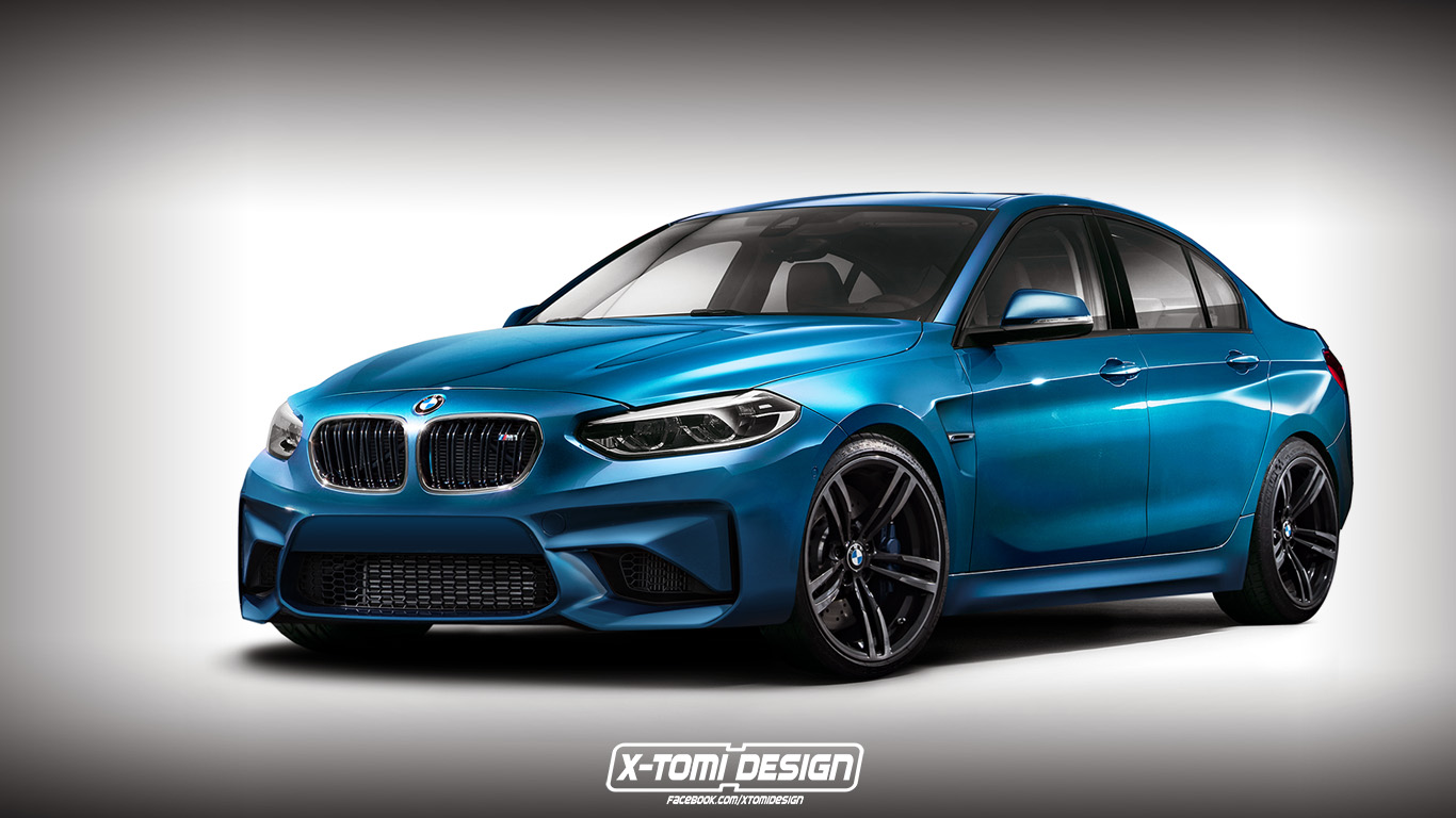 Name:  BMW M1 Sedan2.jpg
Views: 13746
Size:  188.1 KB