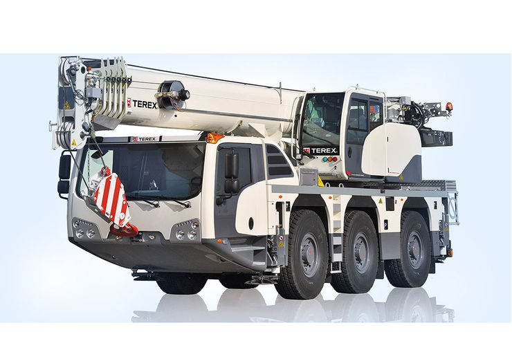 Name:  Porsche-Fremdentwicklung-Terex-Autokran-fotoshowBig-2c96e81b-967016.jpg
Views: 4895
Size:  64.5 KB