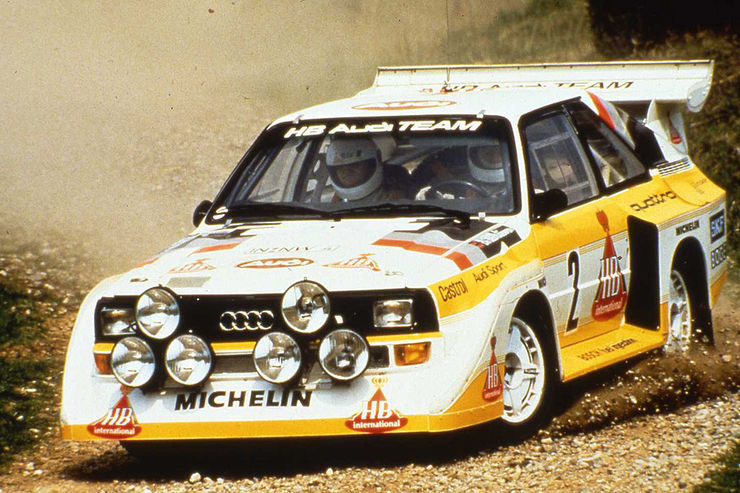 Name:  Porsche Audi-Sport-Quattro-S1-1986-fotoshowBig-12aec2c2-297933 (1).jpg
Views: 4686
Size:  111.4 KB