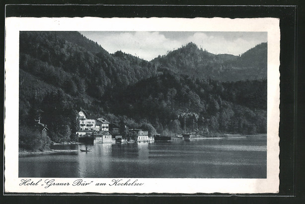 Name:  Kochel-am-See-Hotel-Grauer-Baer-am-Kochelsee.jpg
Views: 18250
Size:  74.6 KB