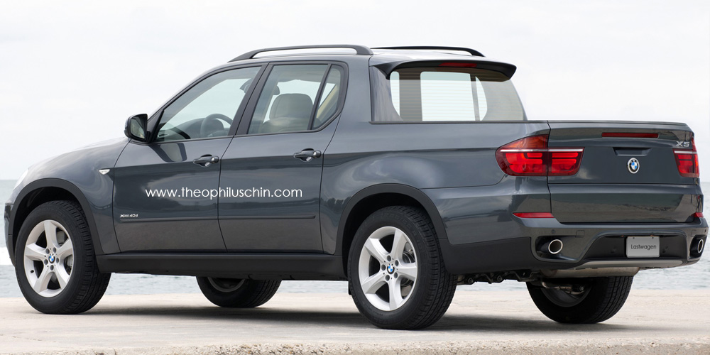 Name:  X5 pickup render  BMW X5 bakkie 3.jpg
Views: 1484
Size:  133.8 KB