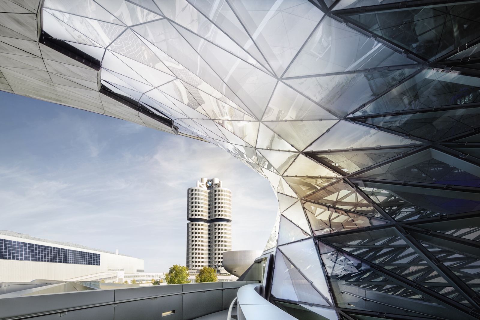 Name:  bmw-hq.jpg
Views: 2907
Size:  1.09 MB