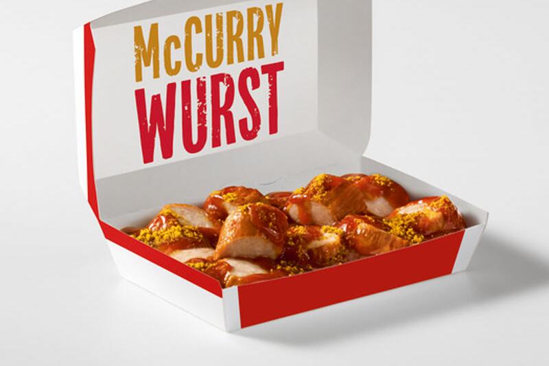 Name:  curry wurst  mccurrywurst.jpg
Views: 3116
Size:  35.2 KB