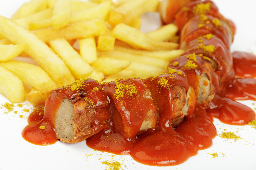 Name:  currywurst-sauce3.jpg
Views: 3332
Size:  269.5 KB