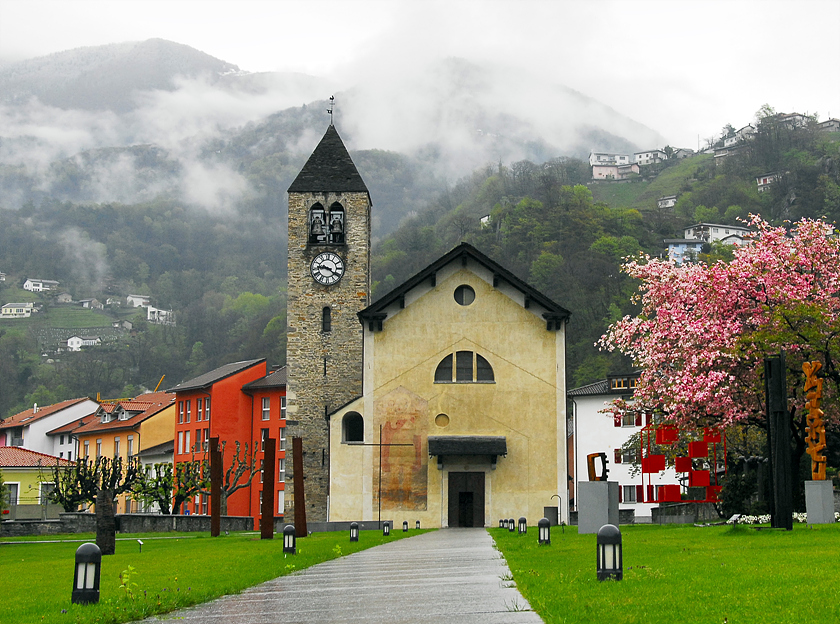 Name:  swiss, bellinzona 1.jpg
Views: 960
Size:  477.4 KB