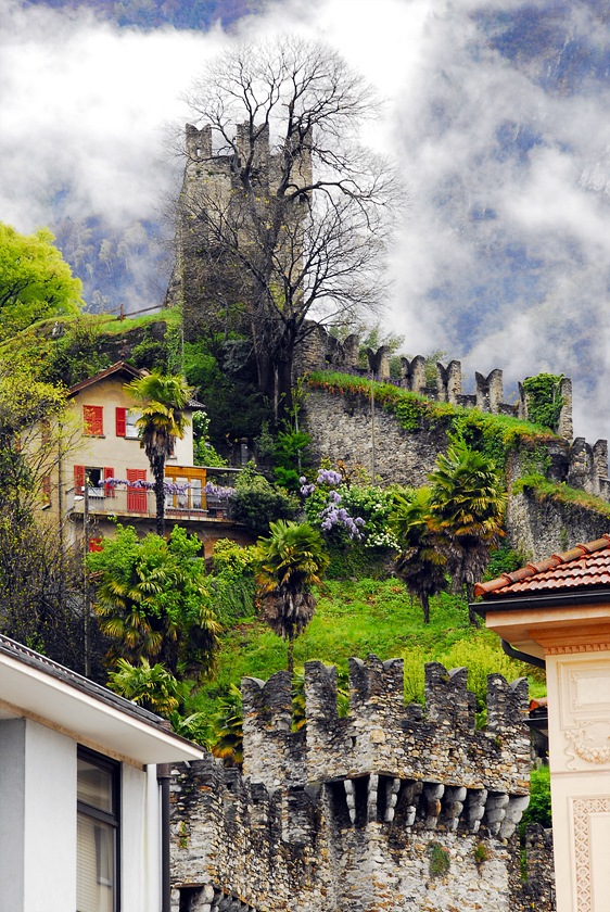 Name:  swiss, bellinzona 5.jpg
Views: 907
Size:  505.2 KB