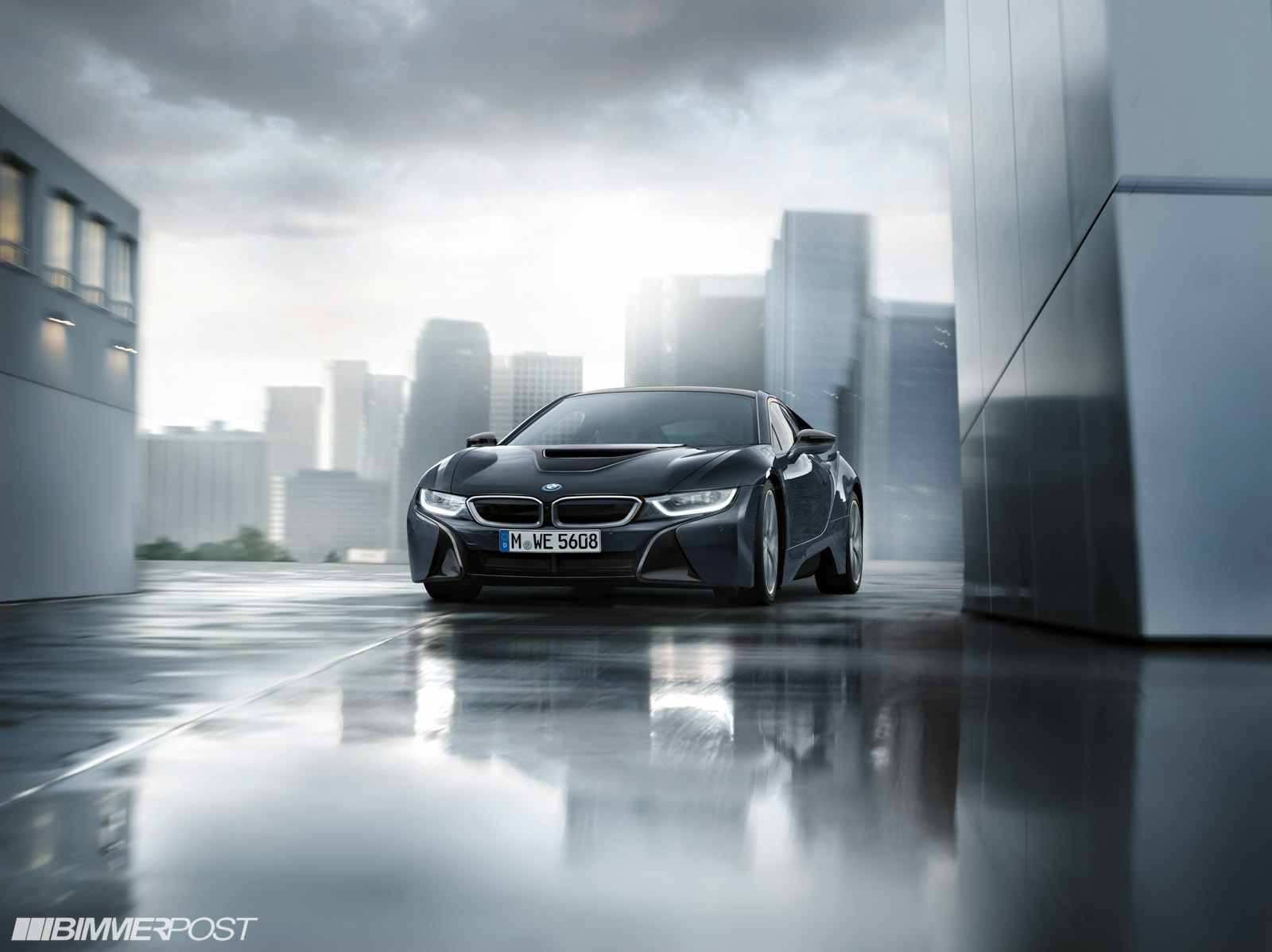 Name:  P90231435_highRes_the-new-bmw-i8-proto.jpg
Views: 10153
Size:  190.3 KB