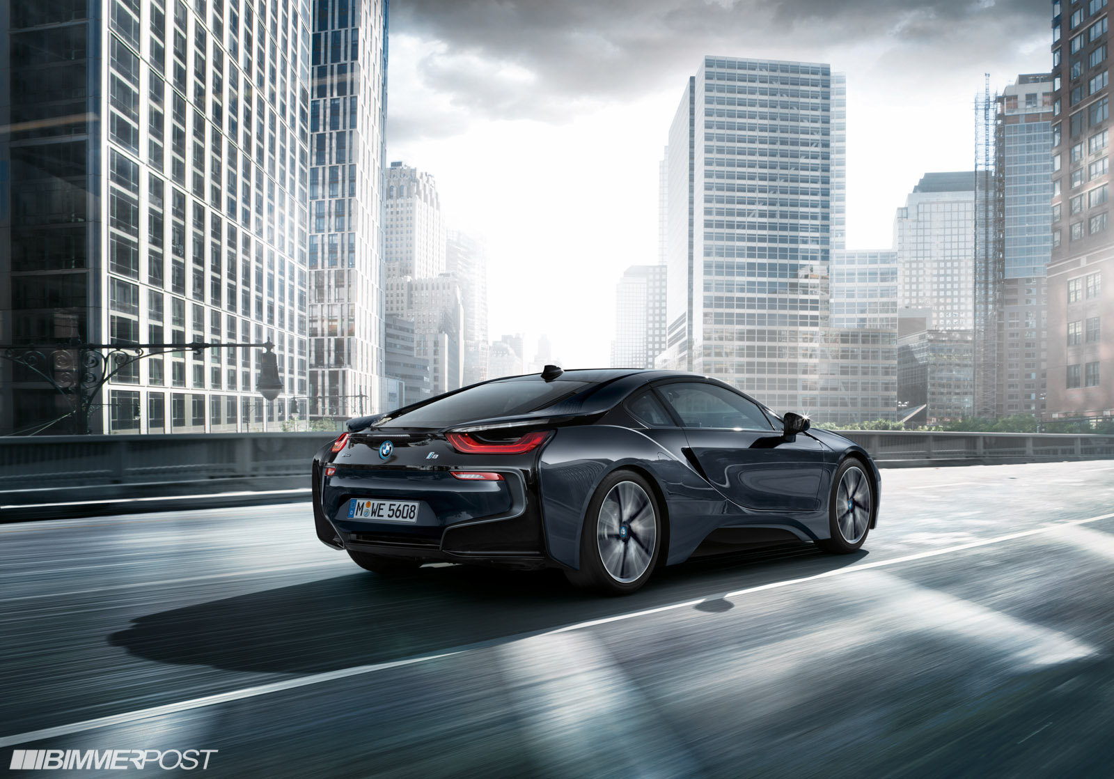 Name:  P90231436_highRes_the-new-bmw-i8-proto.jpg
Views: 10139
Size:  377.3 KB