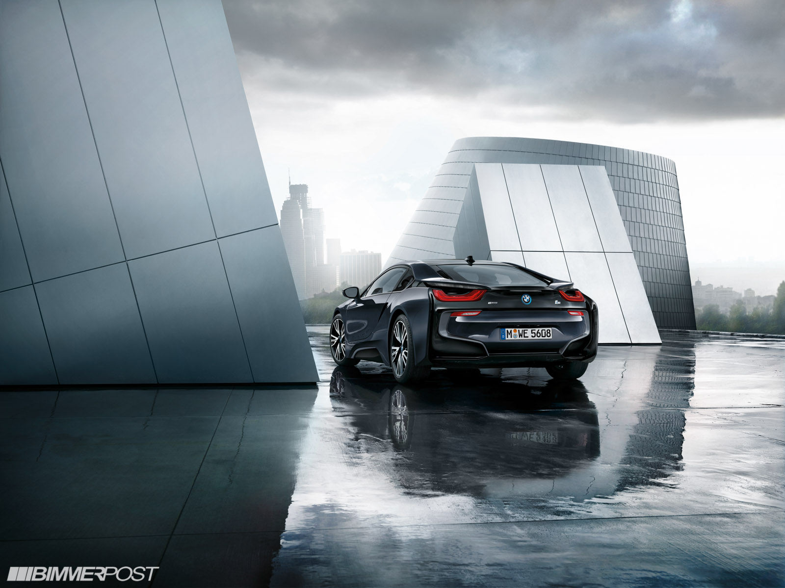 Name:  P90231439_highRes_the-new-bmw-i8-proto.jpg
Views: 10264
Size:  264.9 KB