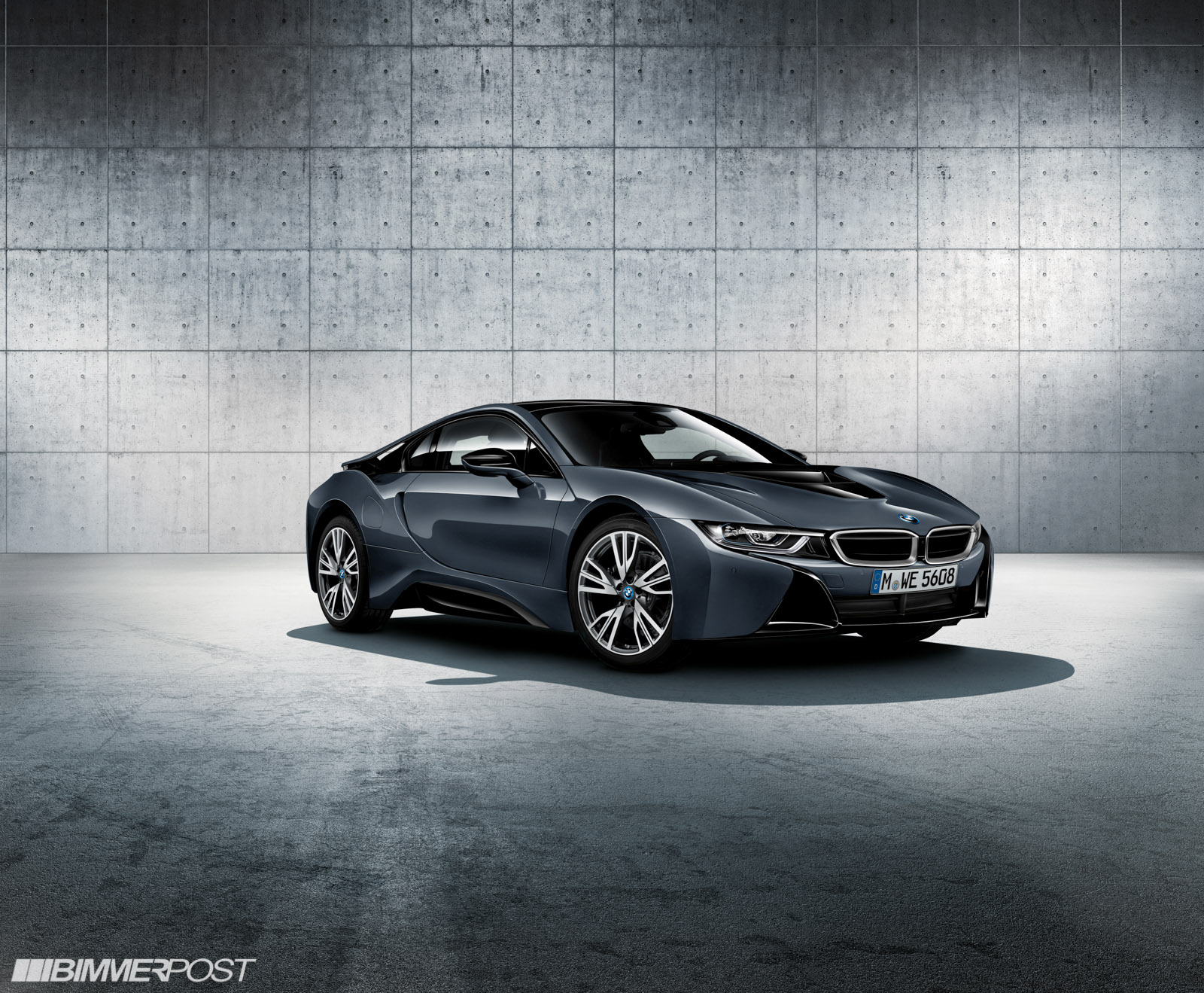 Name:  P90231432_highRes_the-new-bmw-i8-proto.jpg
Views: 9736
Size:  557.1 KB