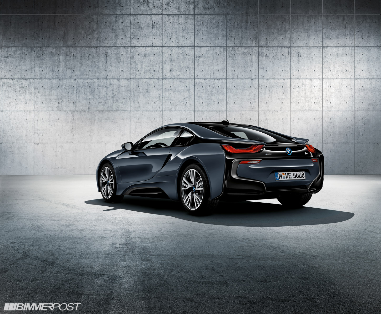 Name:  P90231433_highRes_the-new-bmw-i8-proto.jpg
Views: 10449
Size:  556.2 KB