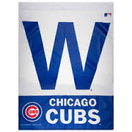 Name:  Cubs.jpg
Views: 1707
Size:  7.4 KB