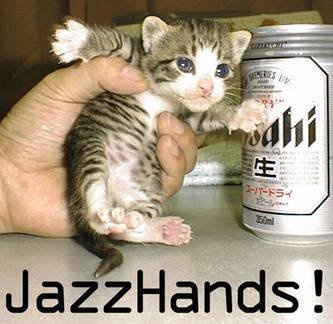 Name:  jazzhands.jpg
Views: 596
Size:  25.3 KB