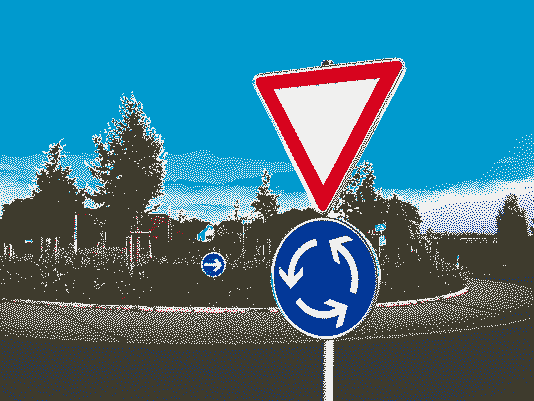 Name:  traffic circles  kreisverkehr-vorfahrt.gif
Views: 3693
Size:  15.4 KB