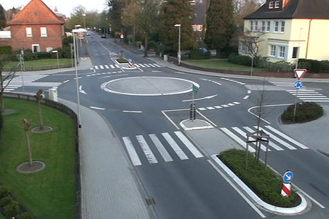 Name:  Traffic circle Kreisverkehr-474x316-1051e44bd2557a0e (1).jpg
Views: 3053
Size:  35.5 KB