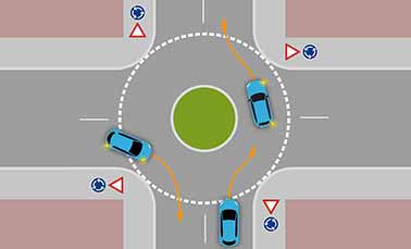 Name:  Traffic circle  1603_einspuriger-Kreisverkehr_378x229_258774.jpg
Views: 3170
Size:  9.7 KB