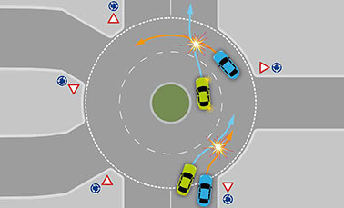 Name:  Traffic circle 1603_zweispuriger-Kreisverkehr_02_378x229_258777.jpg
Views: 3950
Size:  17.7 KB