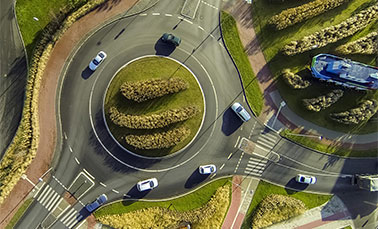 Name:  Traffic circle  1603_Kreisverkehr_378x229_258772.jpg
Views: 3793
Size:  39.5 KB