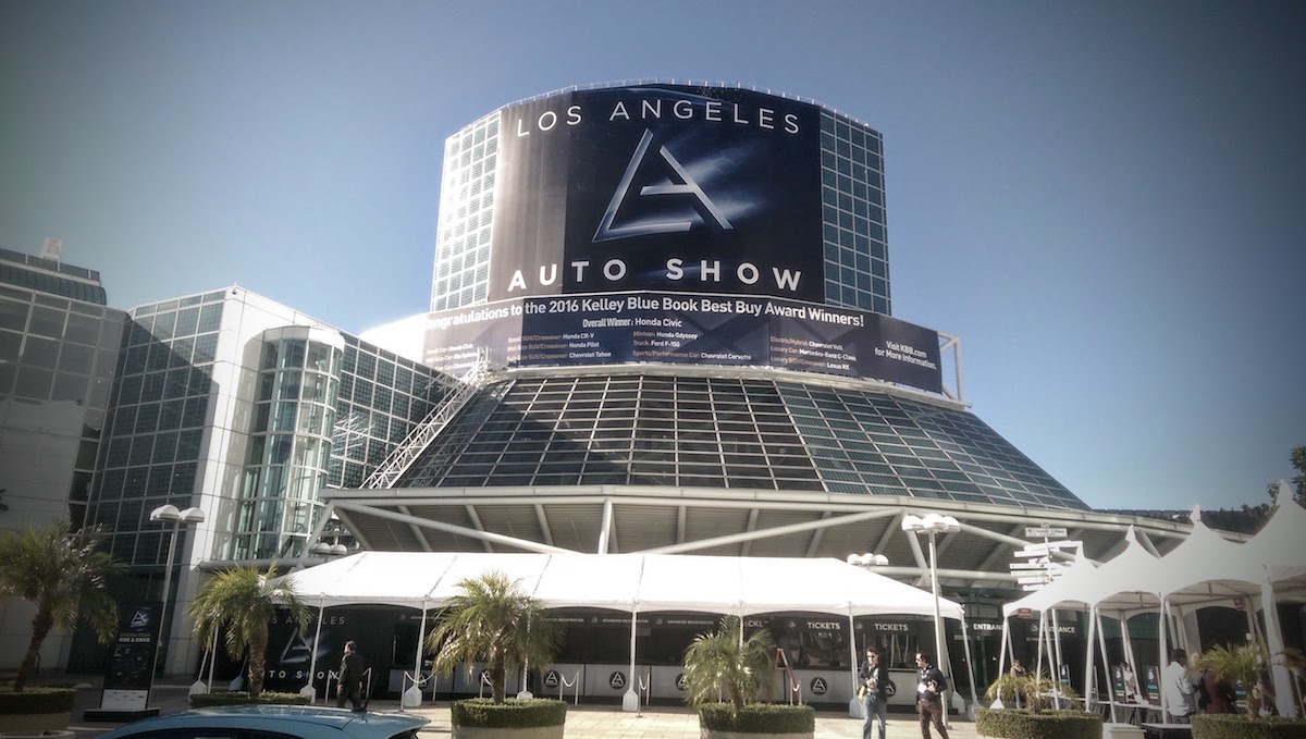 Name:  los_angeles_auto_show_cover 2.jpg
Views: 6265
Size:  178.7 KB