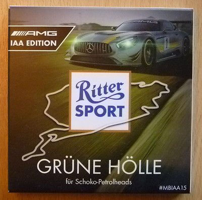 Name:  ritter sport s-l400.jpg
Views: 1095
Size:  39.4 KB