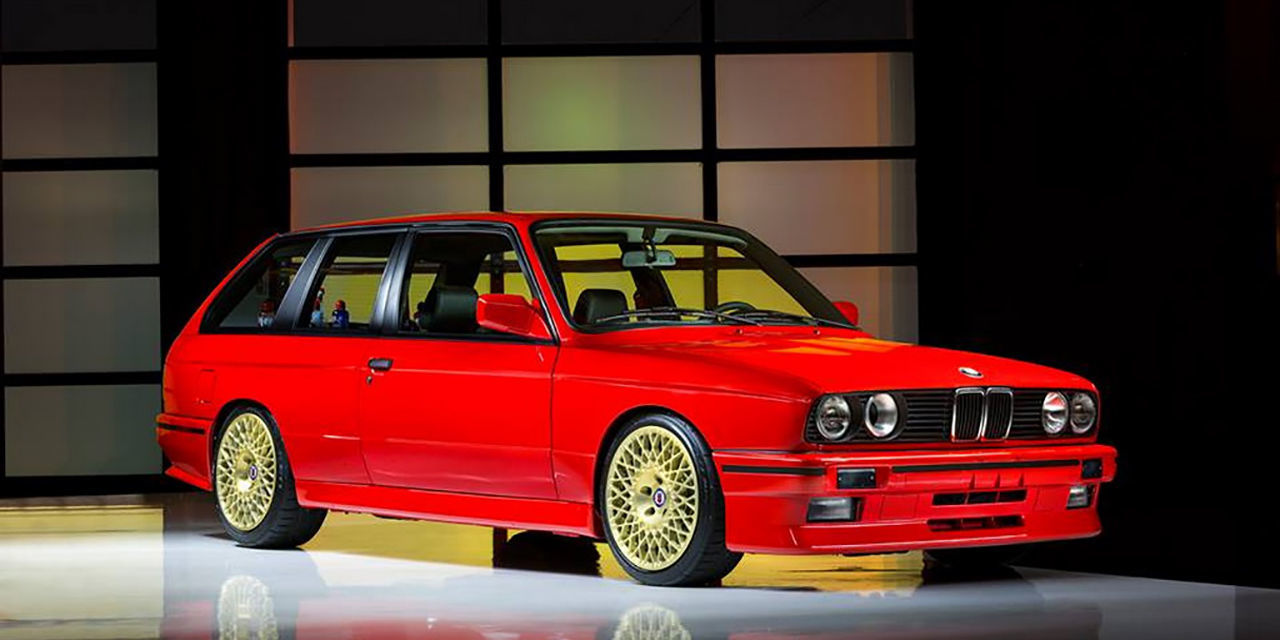 Name:  e30m3wagon1.jpg
Views: 19205
Size:  102.8 KB