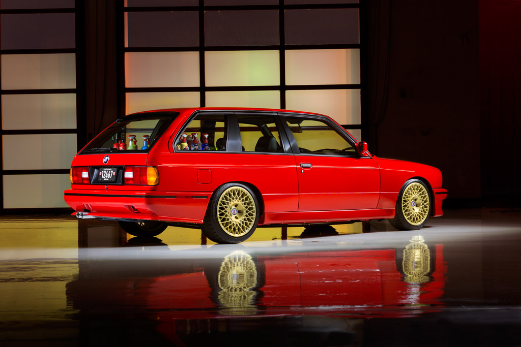 Name:  e30m3wagon2.jpg
Views: 17269
Size:  140.2 KB