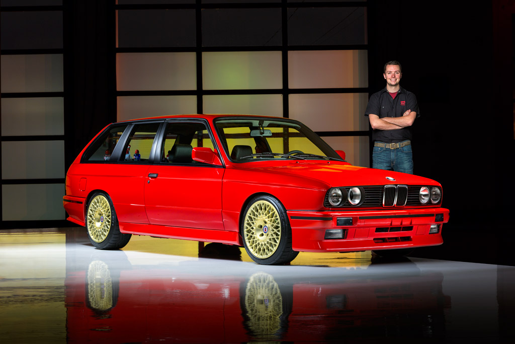 Name:  e30m3wagon3.jpg
Views: 18366
Size:  134.7 KB