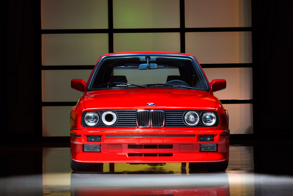 Name:  e30m3wagon5.jpg
Views: 17001
Size:  125.1 KB