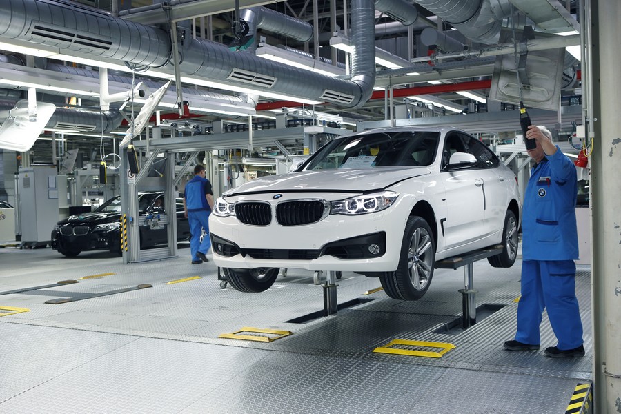 Name:  P90114289_highRes_bmw-plant-dingolfing.jpg
Views: 11372
Size:  197.0 KB