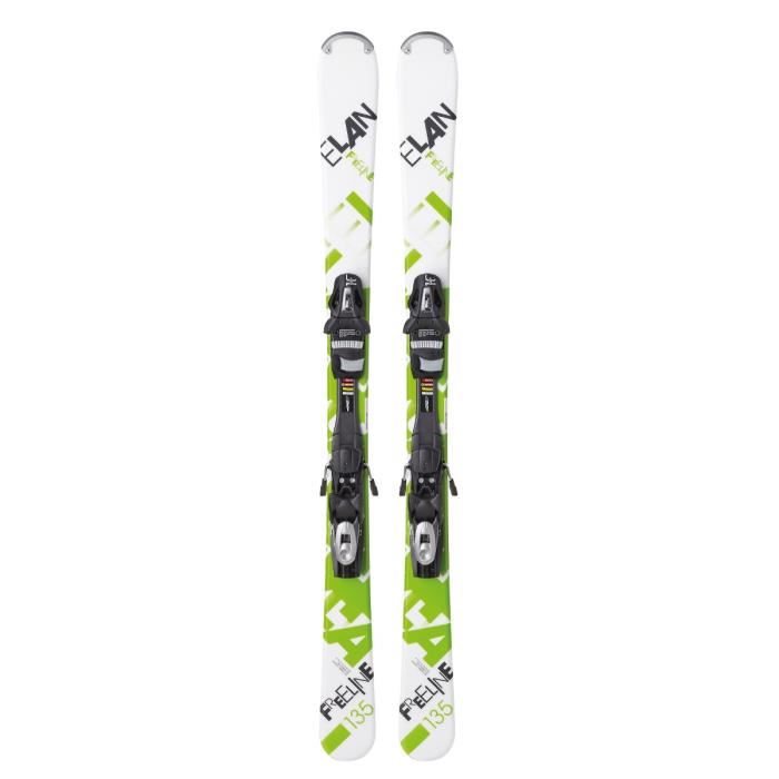 Name:  elan-mini-skis-fixations-freeline-track-homme.jpg
Views: 9788
Size:  23.5 KB