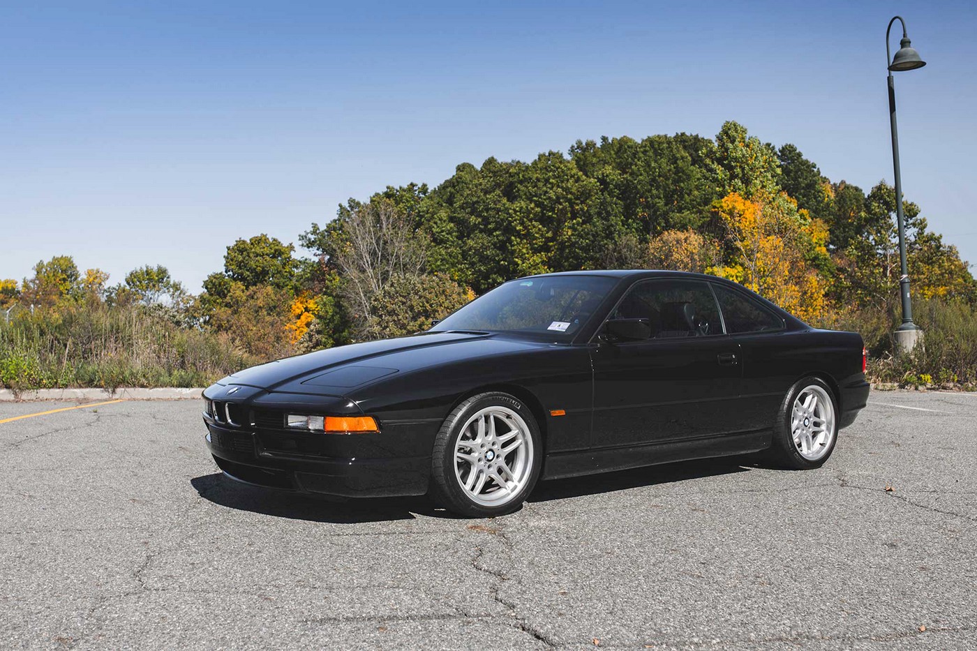 Name:  1994-BMW-850CSi-front-three-quarter-01.jpg
Views: 4321
Size:  418.2 KB