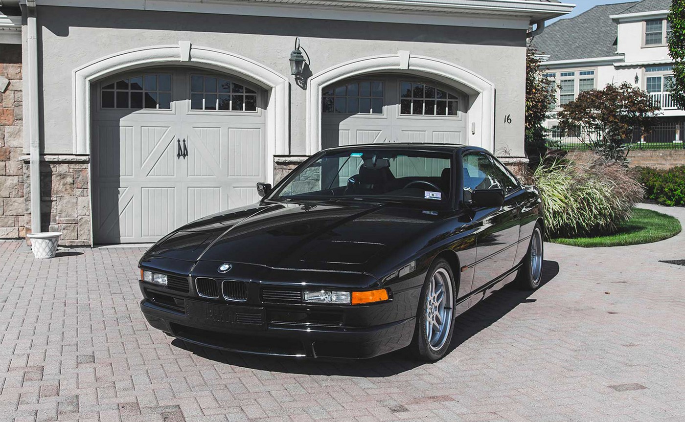 Name:  1994-BMW-850CSi-front-three-quarter-02.jpg
Views: 4540
Size:  372.0 KB