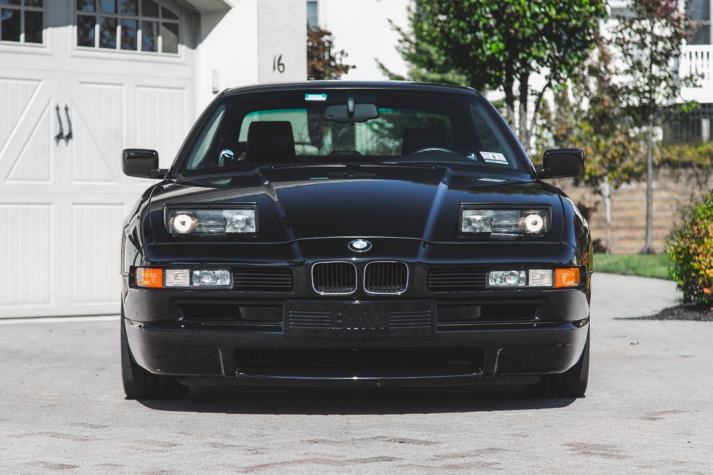 Name:  1994-BMW-850CSi-front-view.jpg
Views: 4244
Size:  295.5 KB