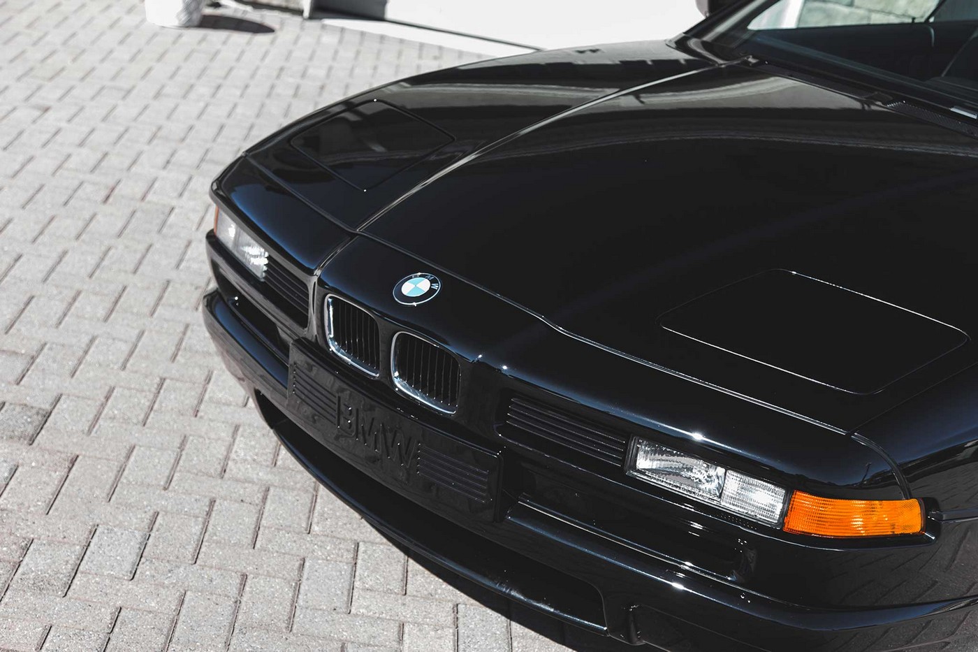 Name:  1994-BMW-850CSi-front-end.jpg
Views: 4119
Size:  248.7 KB