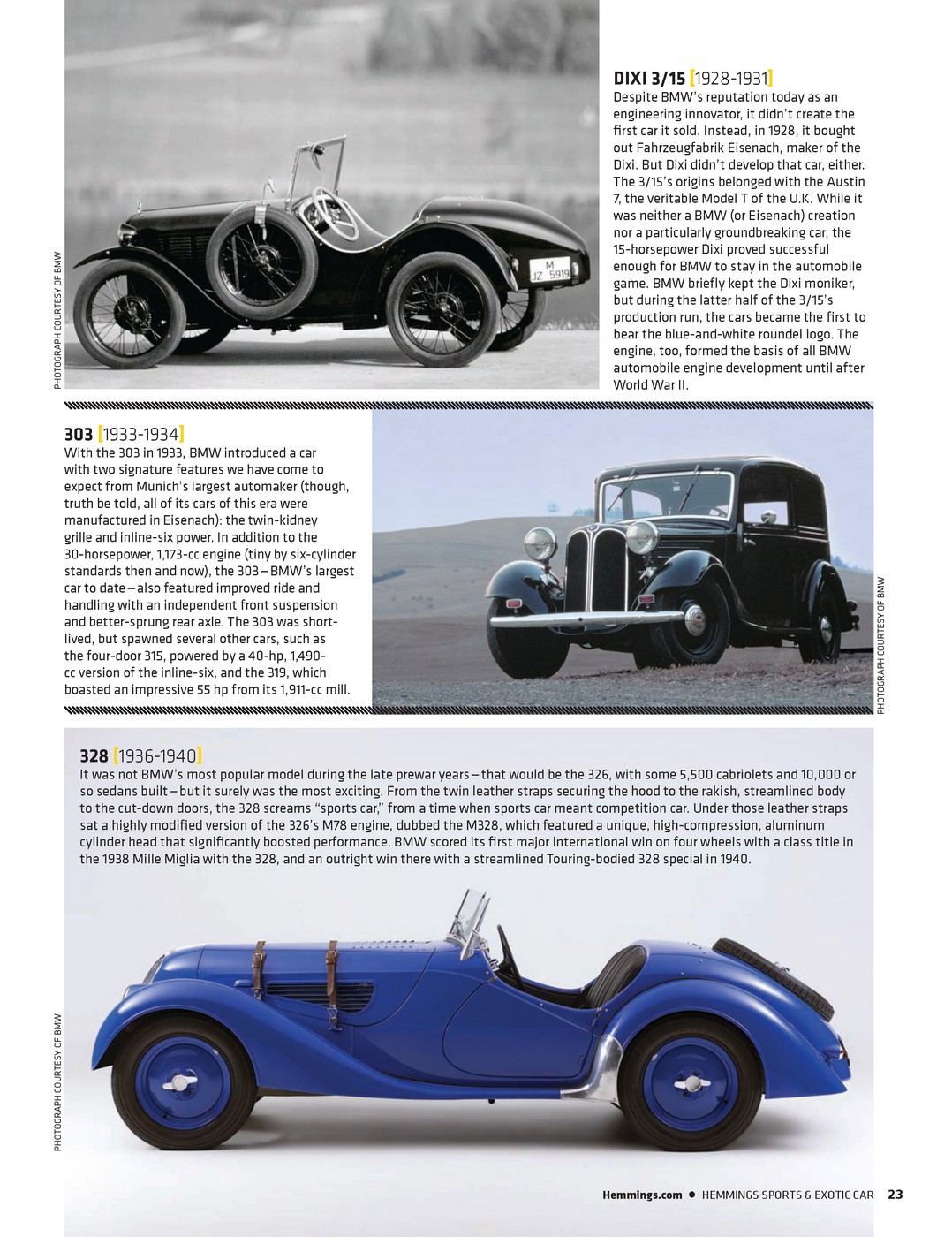 Name:  Pages from Hemmings Sports & Exotic Car - March 2016_Page_02.jpg
Views: 1913
Size:  348.0 KB