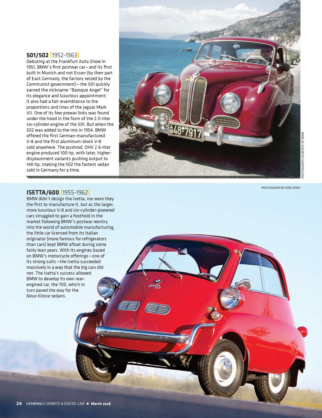 Name:  Pages from Hemmings Sports & Exotic Car - March 2016_Page_03.jpg
Views: 1949
Size:  351.8 KB