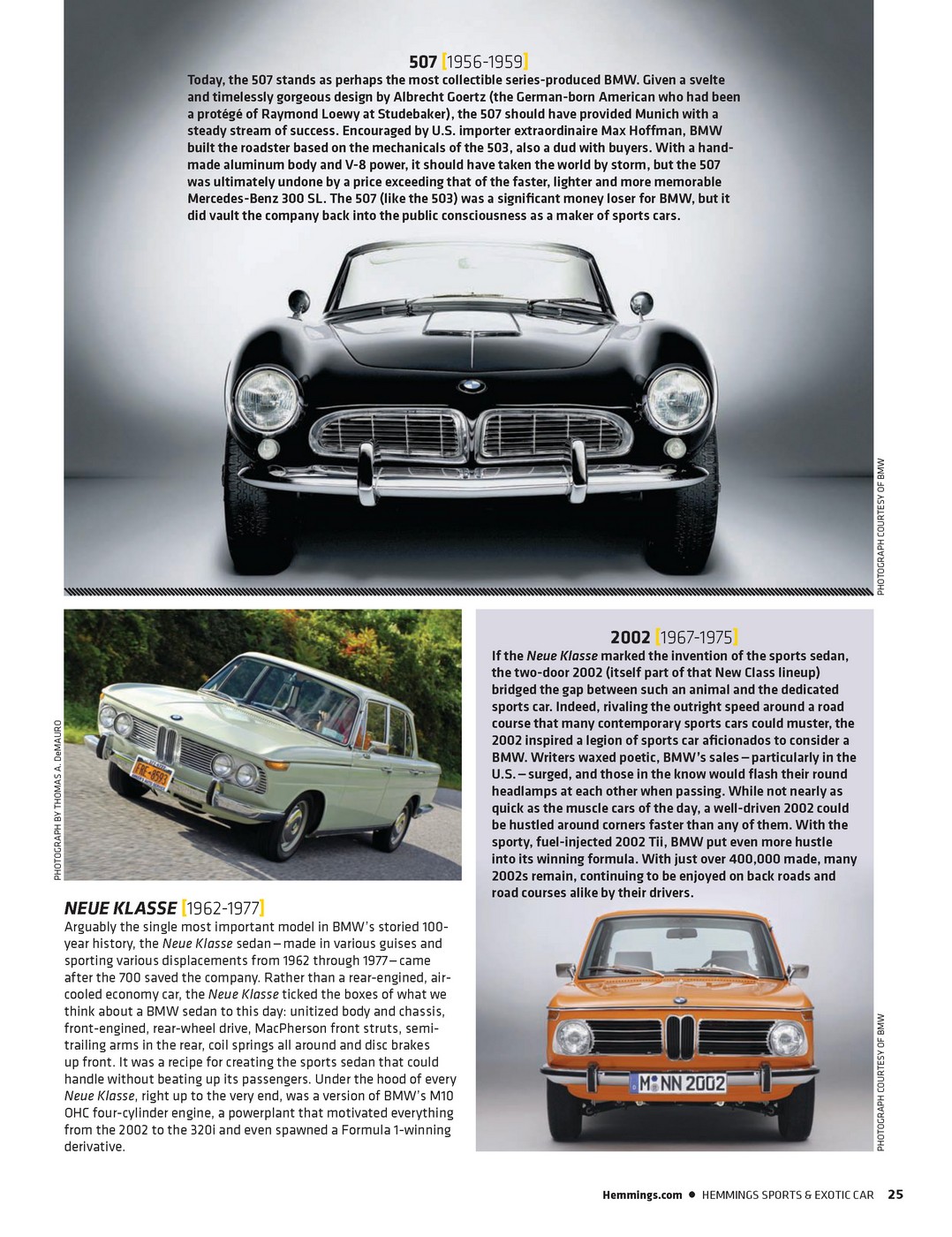 Name:  Pages from Hemmings Sports & Exotic Car - March 2016_Page_04.jpg
Views: 1980
Size:  370.1 KB