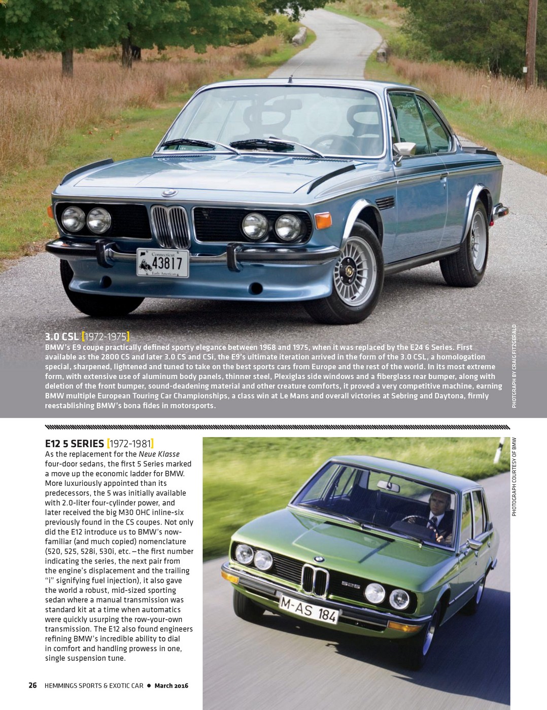 Name:  Pages from Hemmings Sports & Exotic Car - March 2016_Page_05.jpg
Views: 1859
Size:  403.3 KB