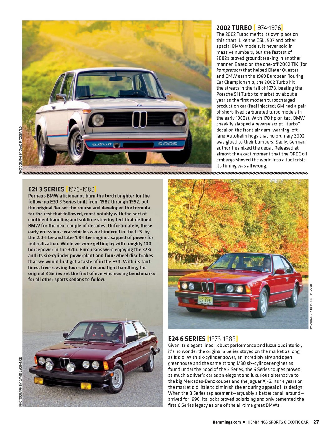 Name:  Pages from Hemmings Sports & Exotic Car - March 2016_Page_06.jpg
Views: 1876
Size:  426.9 KB