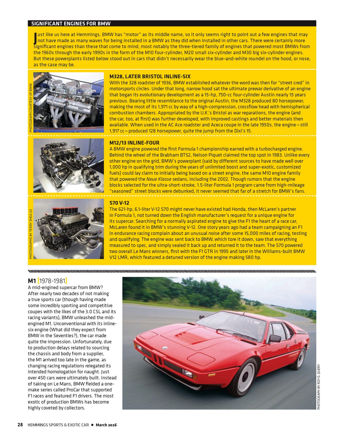 Name:  Pages from Hemmings Sports & Exotic Car - March 2016_Page_07.jpg
Views: 1824
Size:  494.4 KB