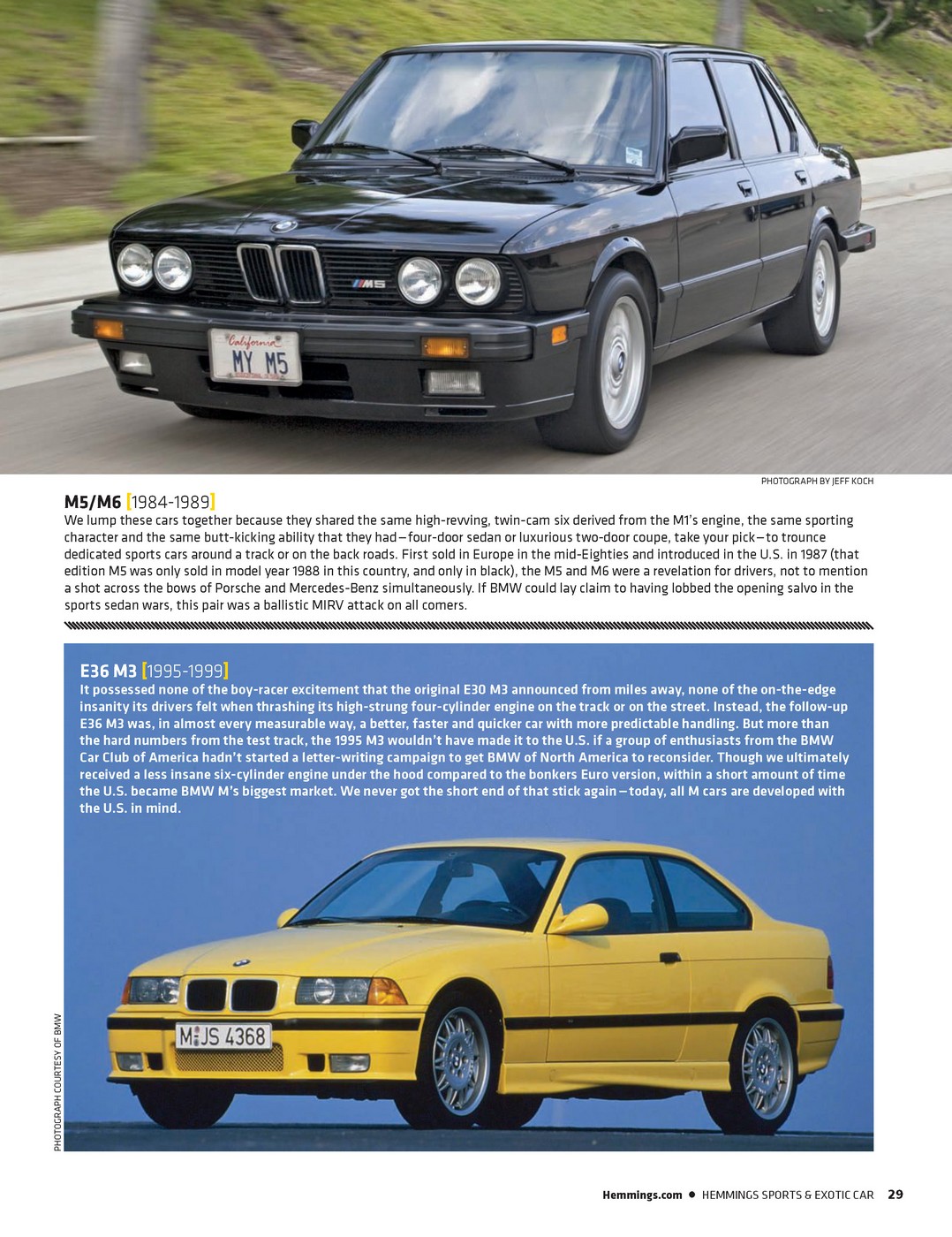 Name:  Pages from Hemmings Sports & Exotic Car - March 2016_Page_08.jpg
Views: 2273
Size:  347.1 KB