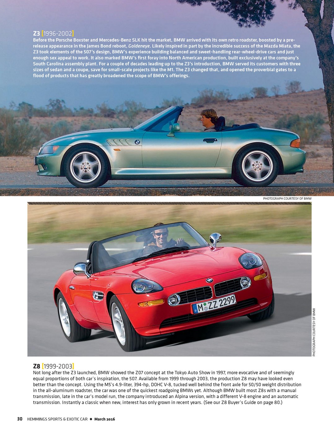 Name:  Pages from Hemmings Sports & Exotic Car - March 2016_Page_09.jpg
Views: 1876
Size:  349.9 KB