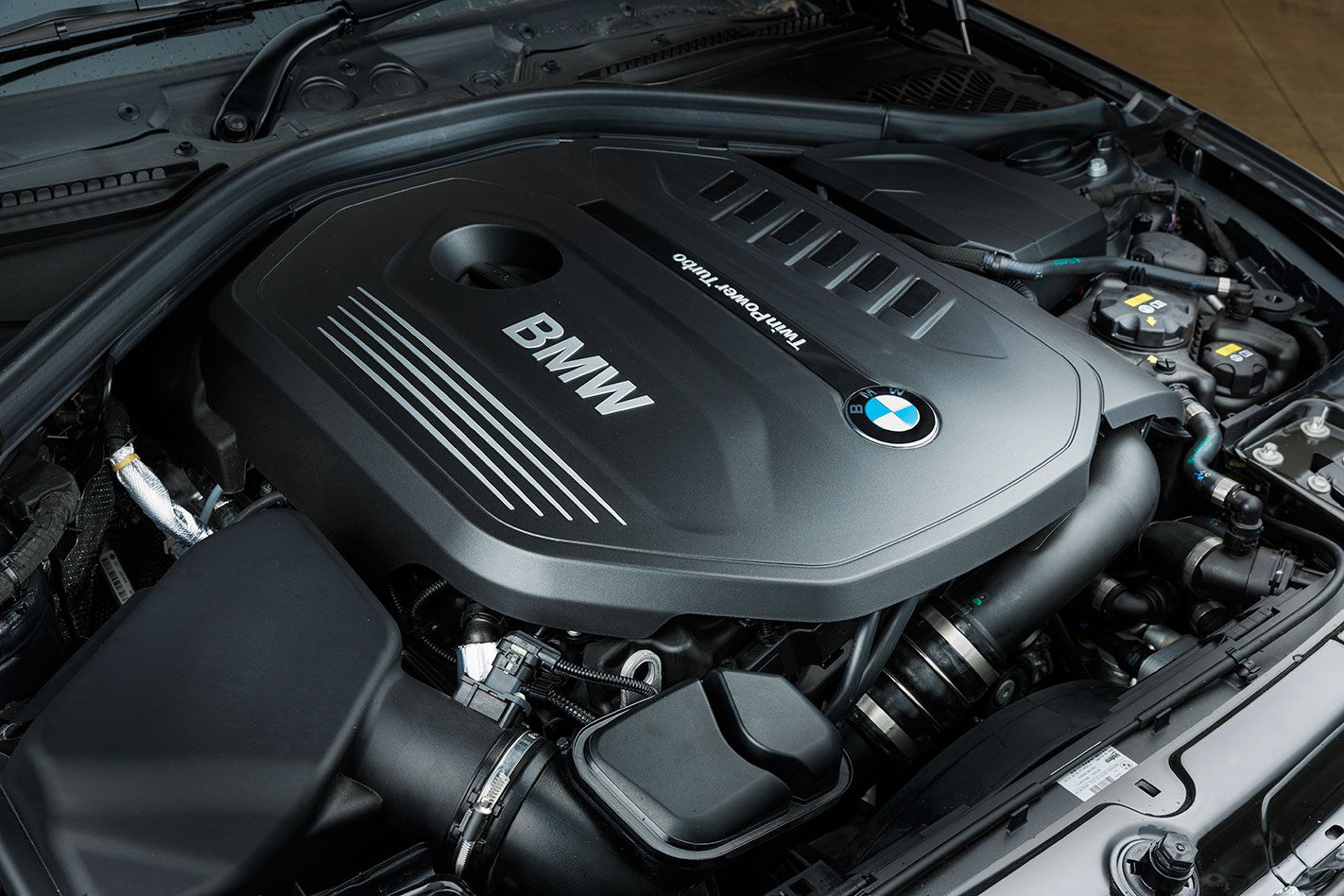 Name:  bmw-440i-gran-coupe-review-engine.jpg
Views: 16919
Size:  256.4 KB