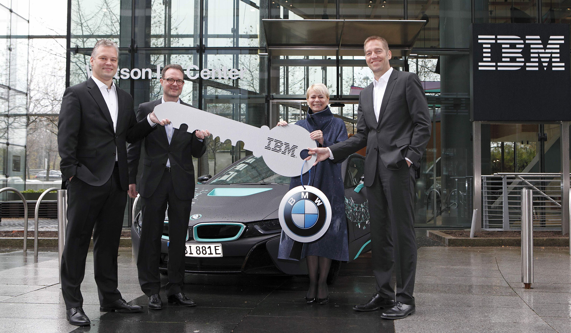 Name:  bmw-ibm-watson-1.jpg
Views: 2655
Size:  859.3 KB