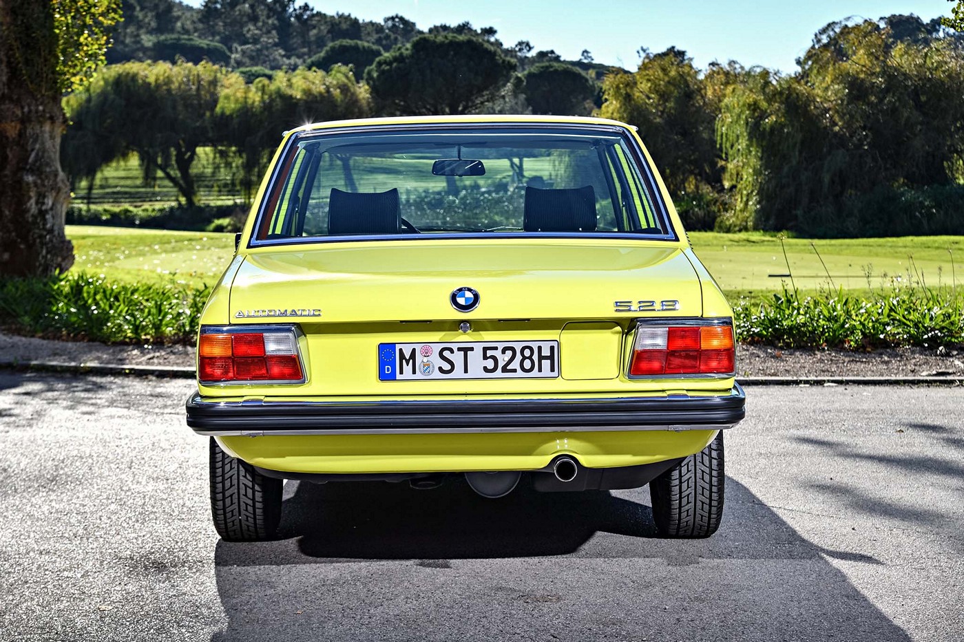 Name:  BMW-5-Series-E12-rear-end.jpg
Views: 2260
Size:  465.9 KB